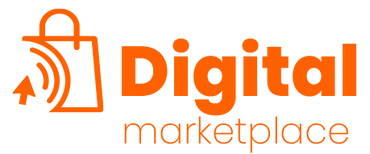 Digital marketplace 
